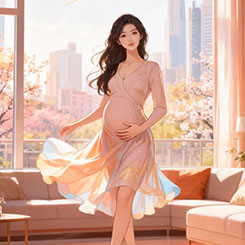 小雷认📍🅱为，年少轻👣🇧🇩AA69狂很正常，但最终🦊还是要🍦👨‍👨‍👧