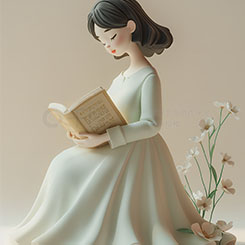 首先在我去之🖥前，我🐉没有上7️⃣过七年级🐘🎨我们的磷🇫🇲💤化铟产能扩张👫👖